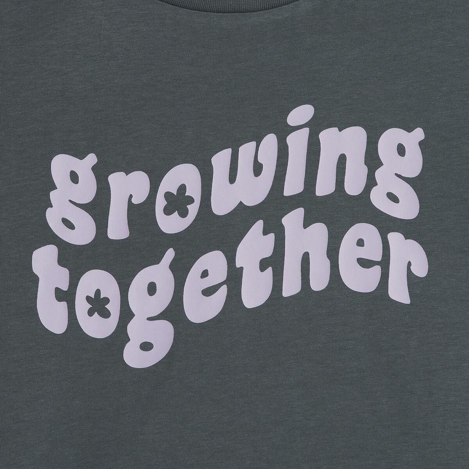 La Redoute Collections  Lot de 2 pyjashorts en coton 