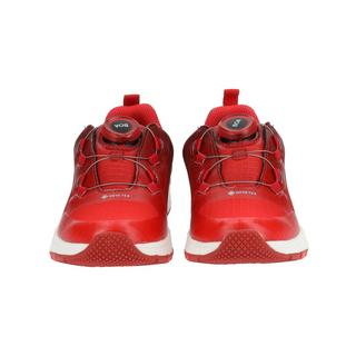 VADO  Sneaker 73303-3300 
