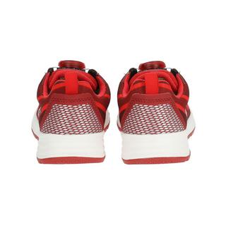VADO  Sneaker 73303-3300 