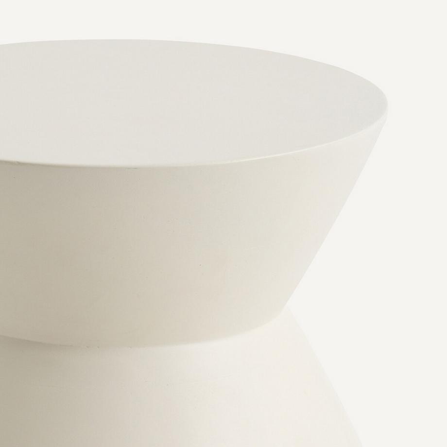 AM.PM Beistelltisch Calendes  