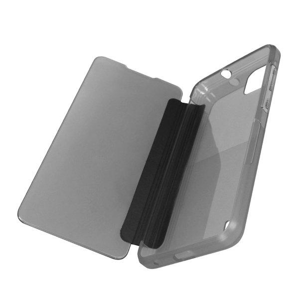 Image of Y82 - Polycarbonat Etui