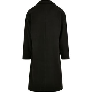 URBAN CLASSICS Langer Mantel GT  