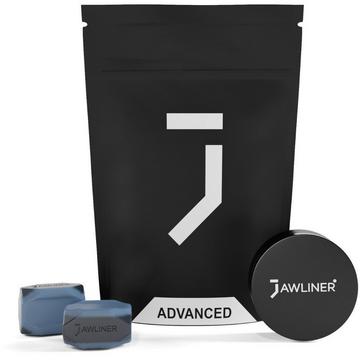 Advanced Jaw Muscle Exerciser