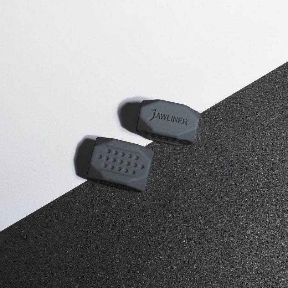 Jawliner  Advanced Jaw Muscle Exerciser 