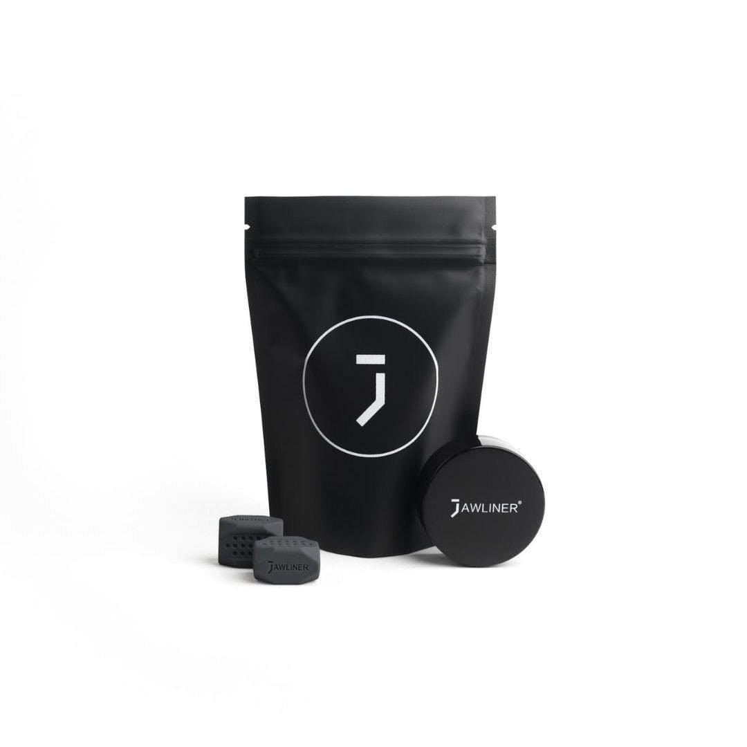 Jawliner  Advanced Jaw Muscle Exerciser 