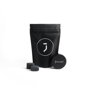 Jawliner  Advanced Jaw Muscle Exerciser 