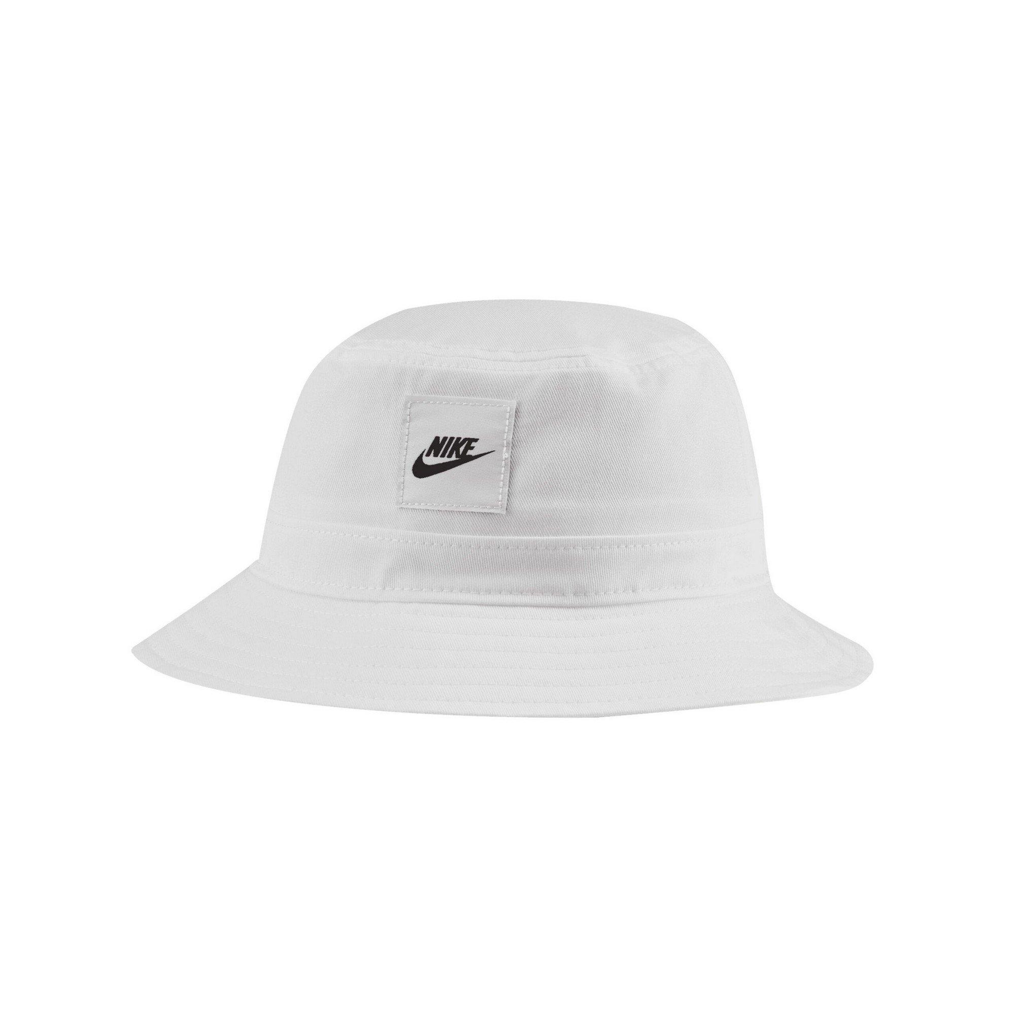 NIKE  Schlapphut 