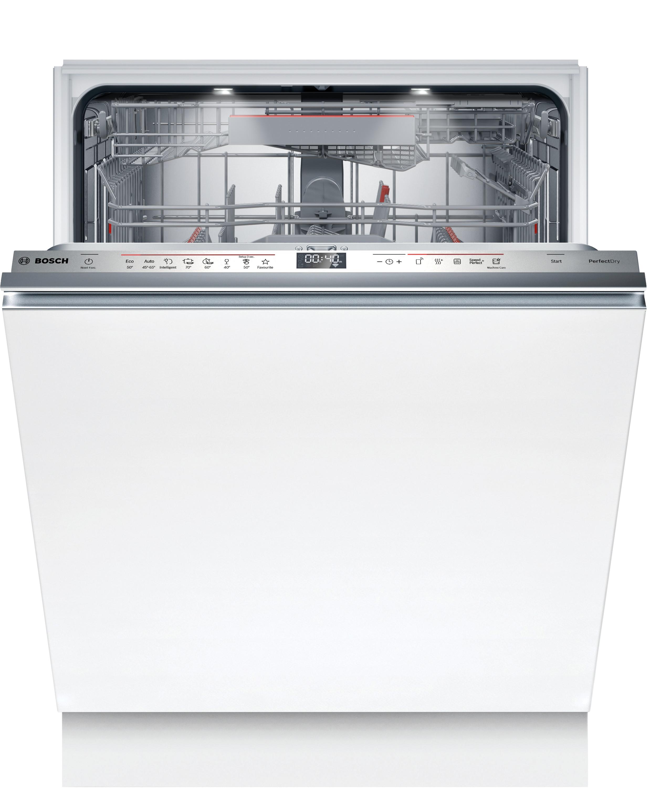 Image of SBV6ZDX16E SBV6ZDX16E