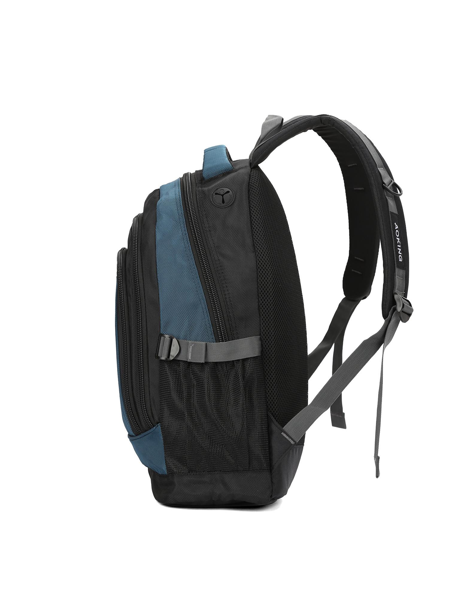 Aoking Unisex Rucksack  