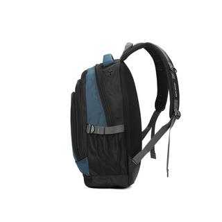 Aoking Unisex Rucksack  