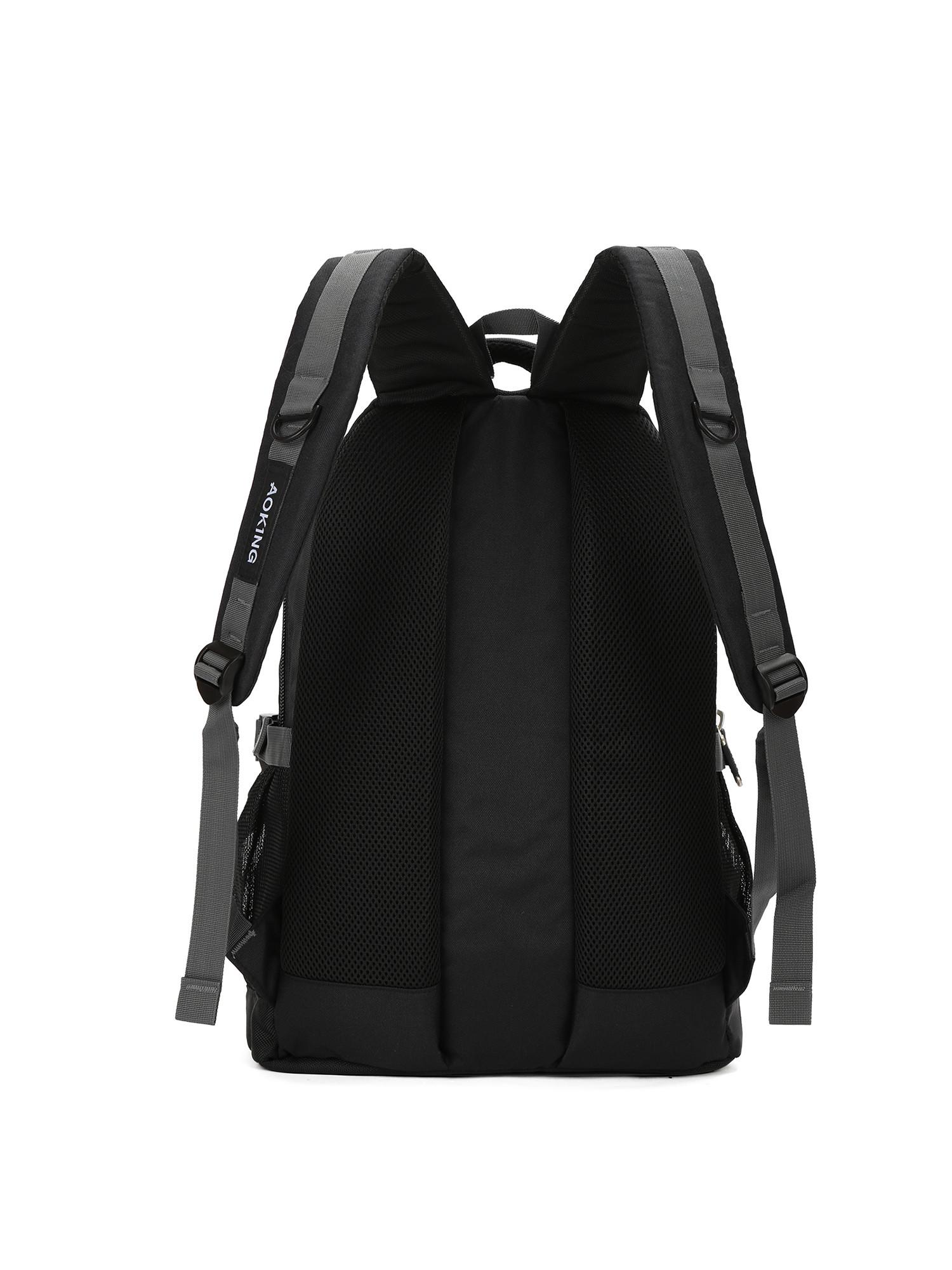 Aoking Unisex Rucksack  