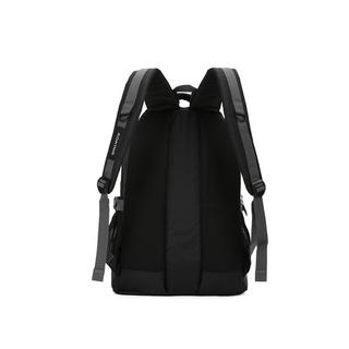 Aoking Unisex Rucksack  