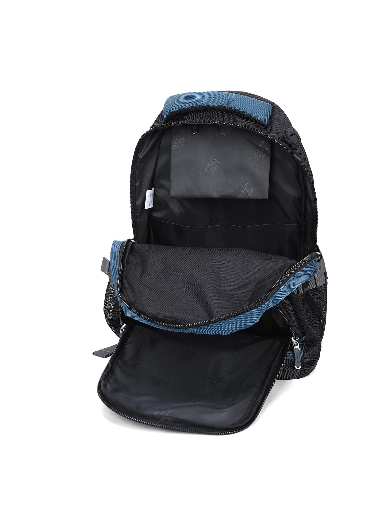 Aoking Unisex Rucksack  