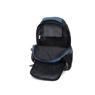 Aoking Unisex Rucksack  