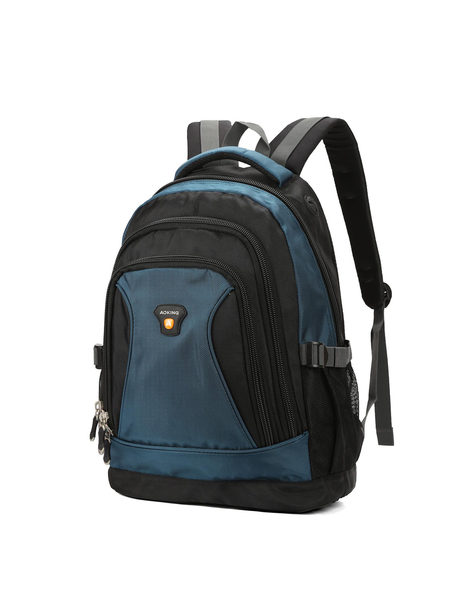 Aoking Unisex Rucksack  