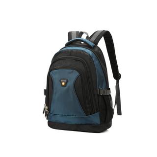Aoking Unisex Rucksack  