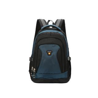 Aoking Unisex Rucksack  