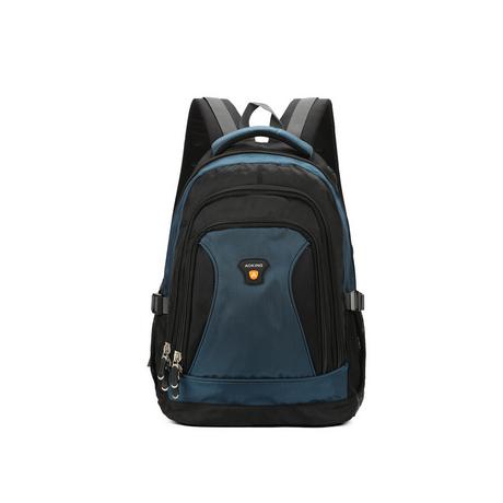 Aoking Rucksack  