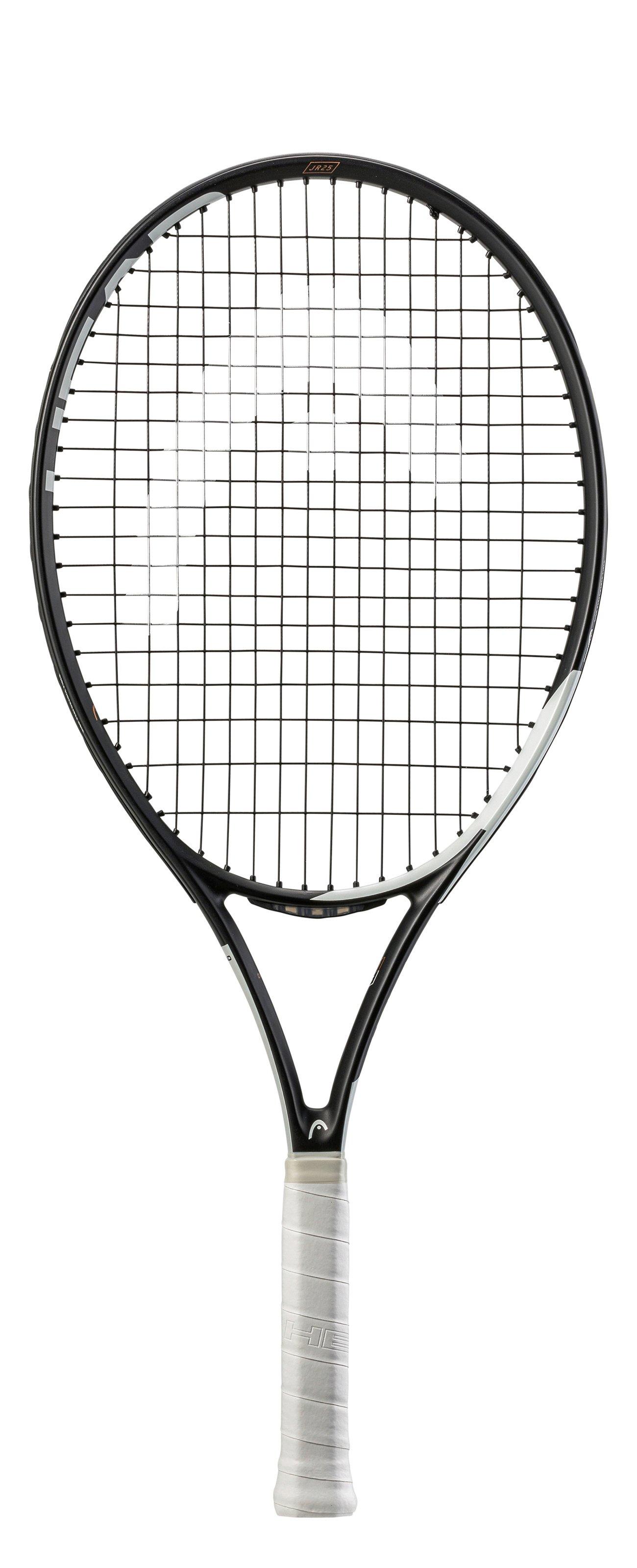 Image of Ig Speed Junior 25 Tennisschläger Unisex