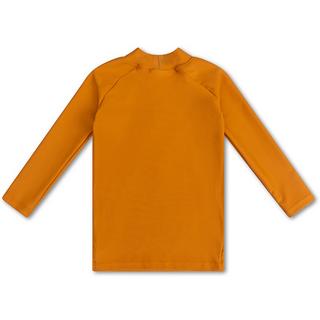 Swim Essentials  UV Shirt Unisex 122128 Langar Sea Star 