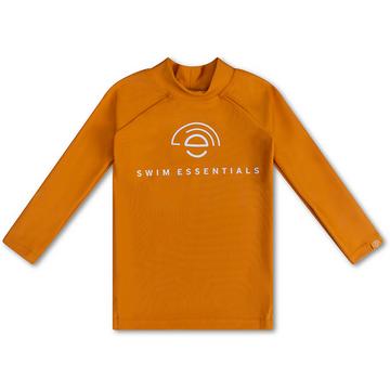 UV Shirt Unisex 122128 Langar Sea Star