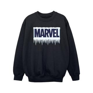 MARVEL  Sweat 