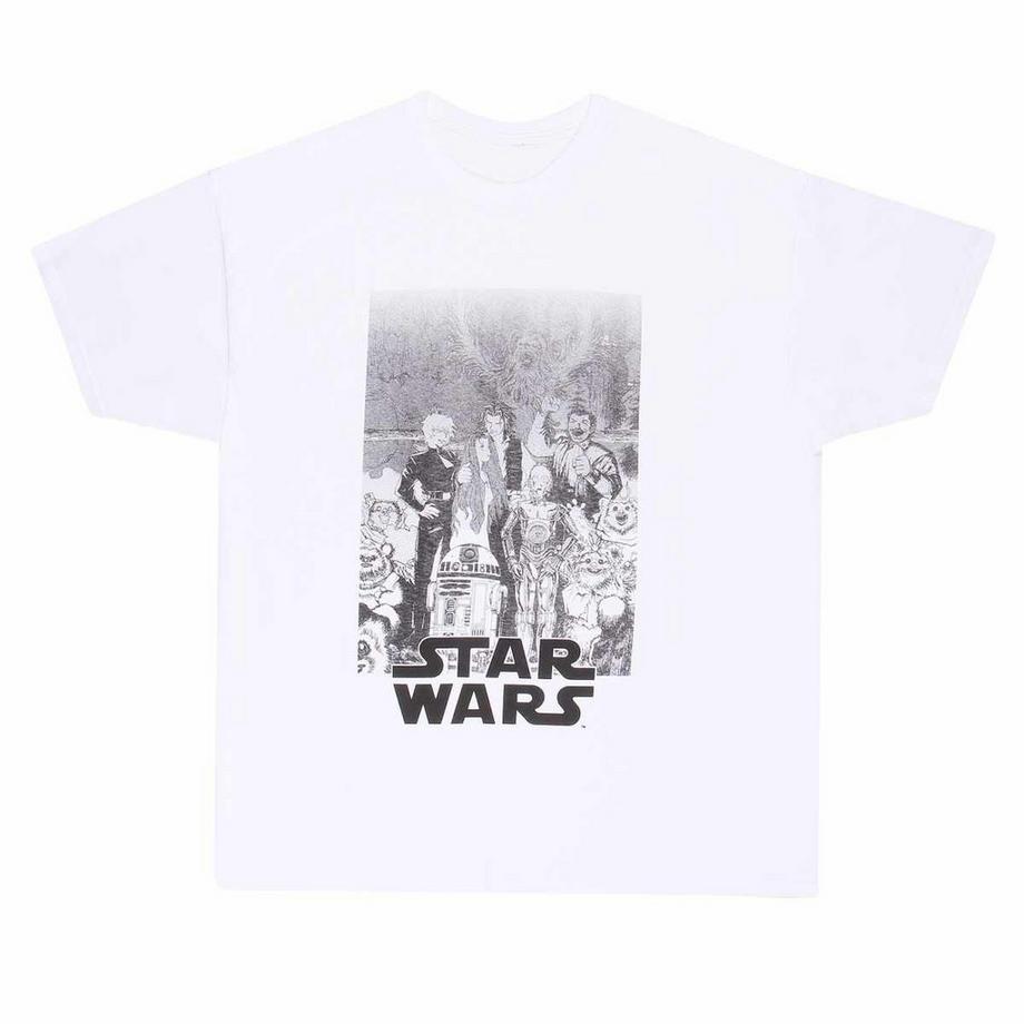 TShirt