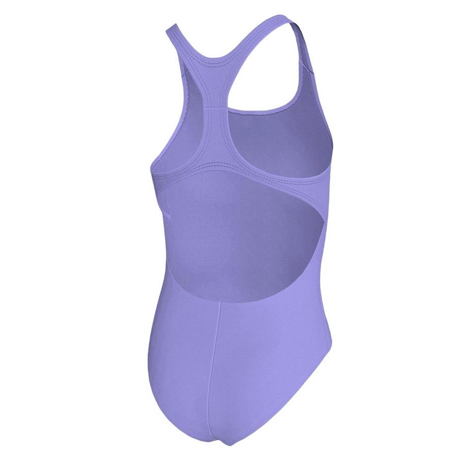 NIKE  Essential Costume Da Bagno Intero Racerback Ragazze 