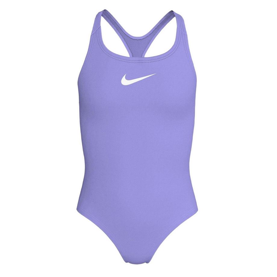 Maillot De Bain 1 Pièce Essential