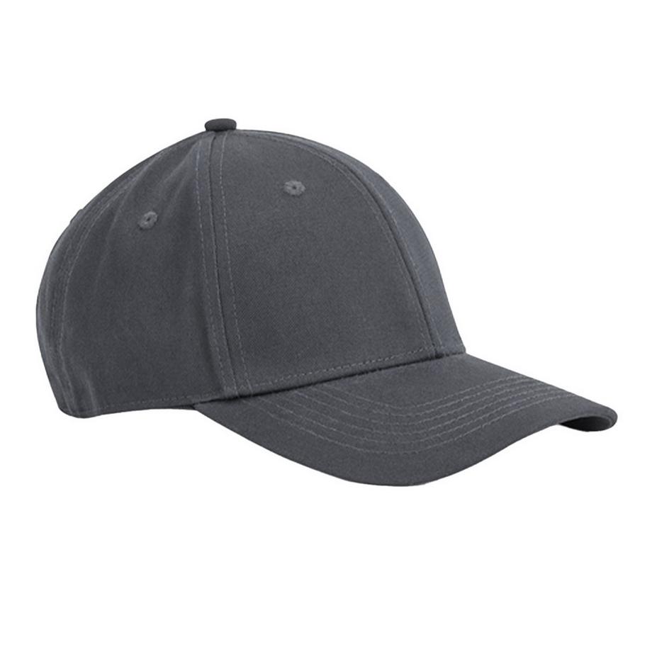 Earthaware Classic Baseballmütze Sandwichschirm