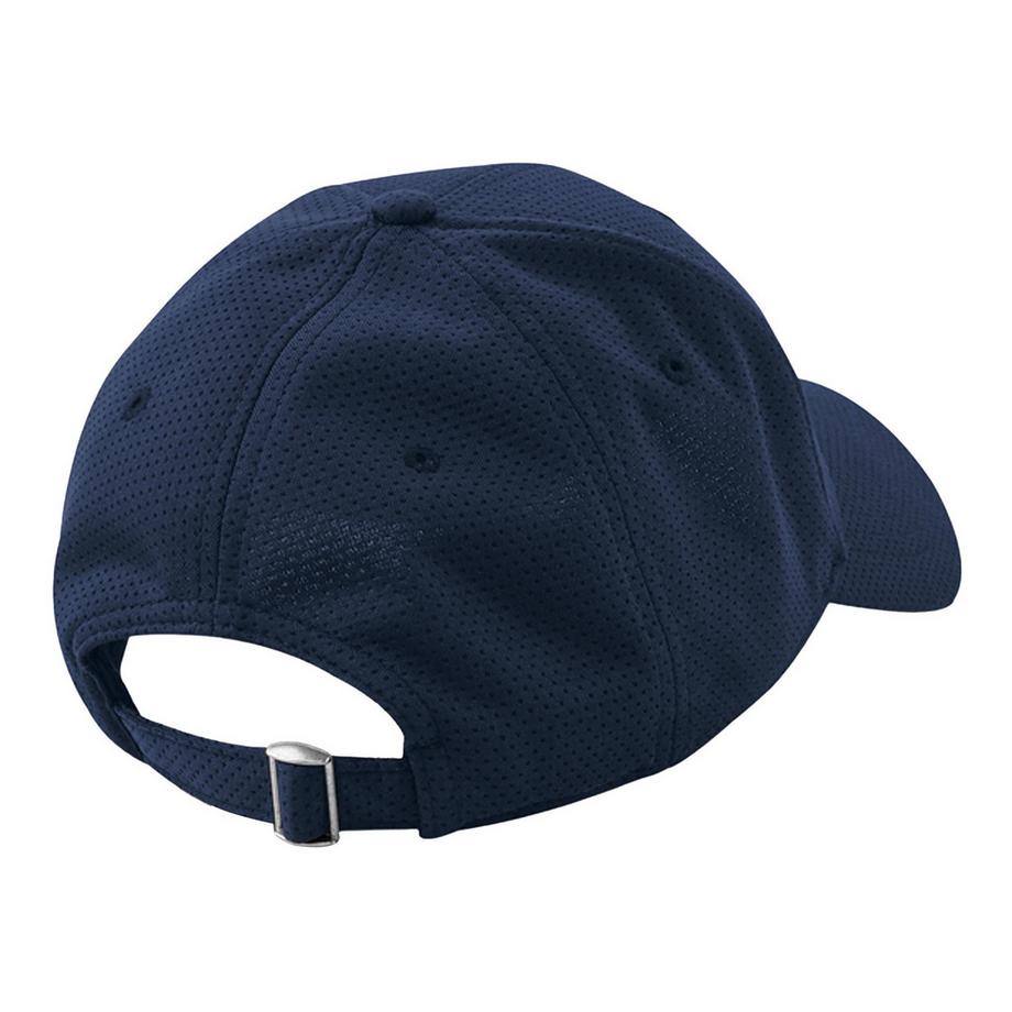 Beechfield Baseballmütze 6 Segmente  
