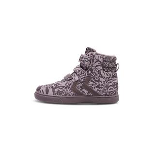 Hummel  baskets enfant stadil print 