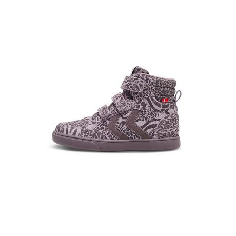 Hummel  baskets enfant stadil print 