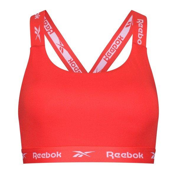 Image of Sport Bra Dollie Unisex Rot Bunt M
