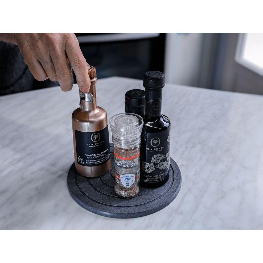 Moonstone Kendra Untersetzer  