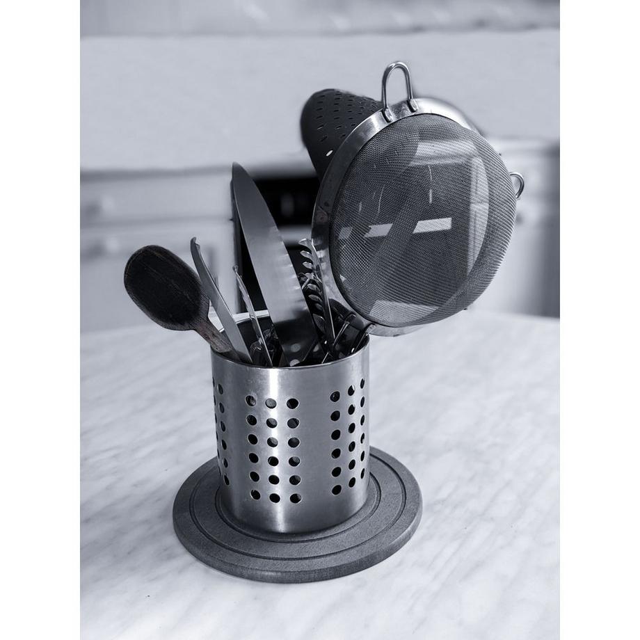 Moonstone Kendra Untersetzer  