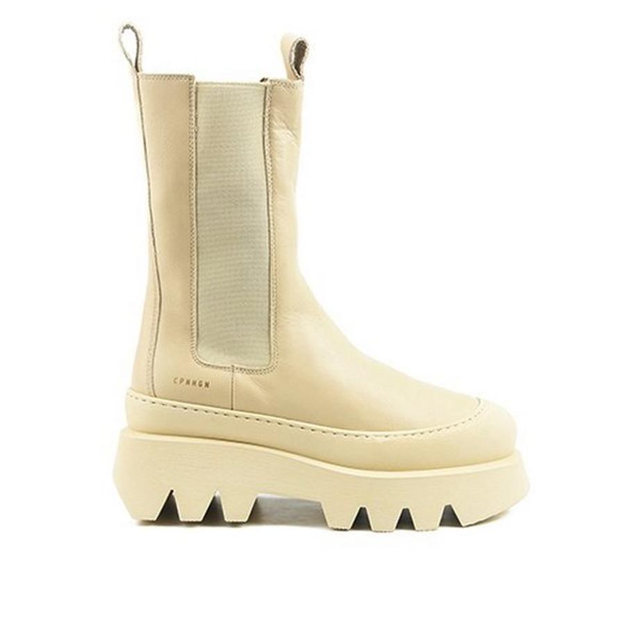 Copenhagen  CPH 780-41 