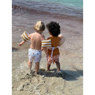 Swim Essentials  Badehose Jungs 8692 Sea Star 