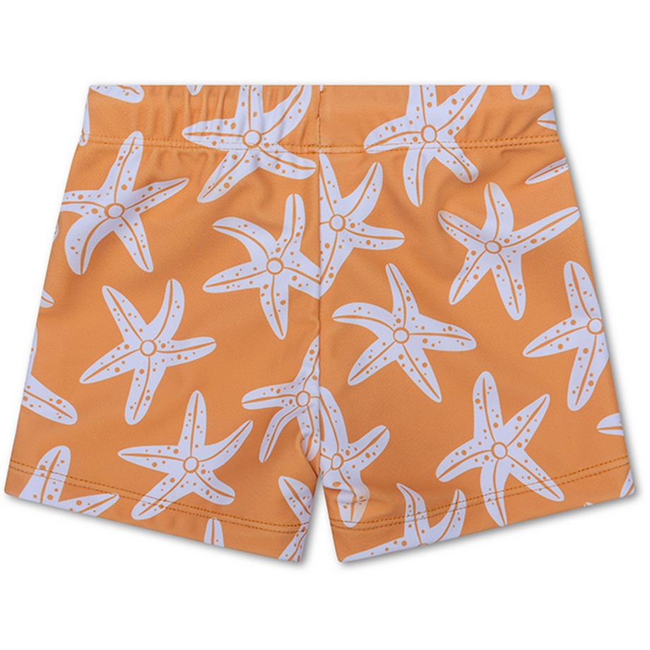 Swim Essentials  Maillot de bain pour homme Jungs Sea Star 