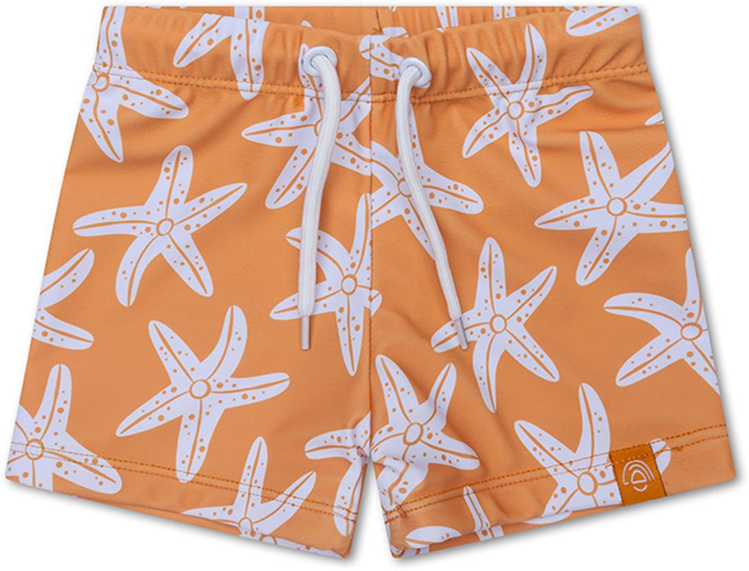 Swim Essentials  Badehose Jungs 8692 Sea Star 