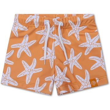 Badehose Jungs 8692 Sea Star