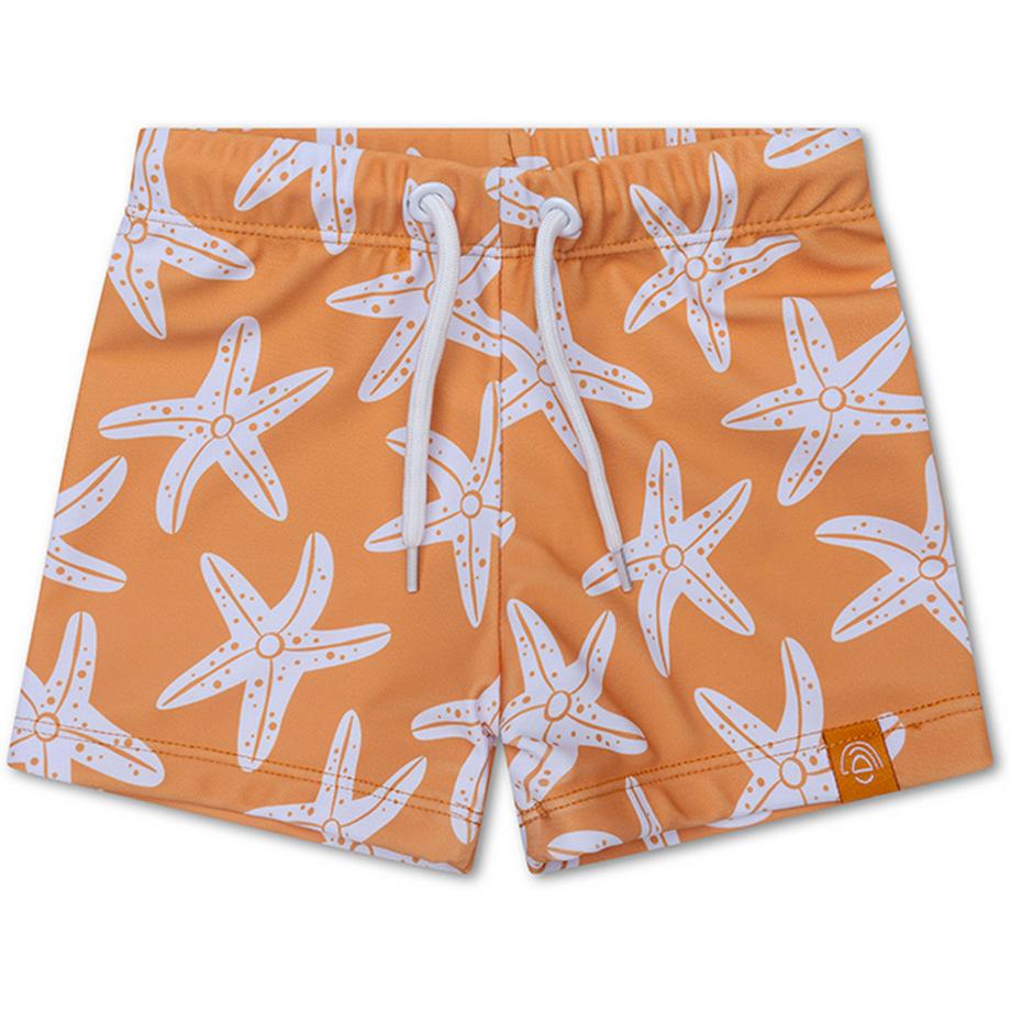 Maillot de bain pour homme Jungs 7480 Sea Star