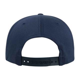 FLEXFIT Snapback Baseball Mütze  