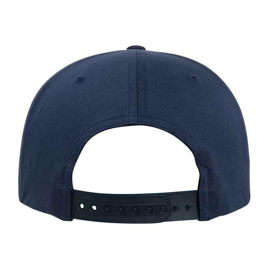 FLEXFIT Snapback Baseball Cap  