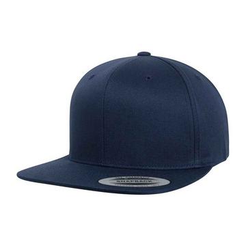 BaseballMütze Snapback