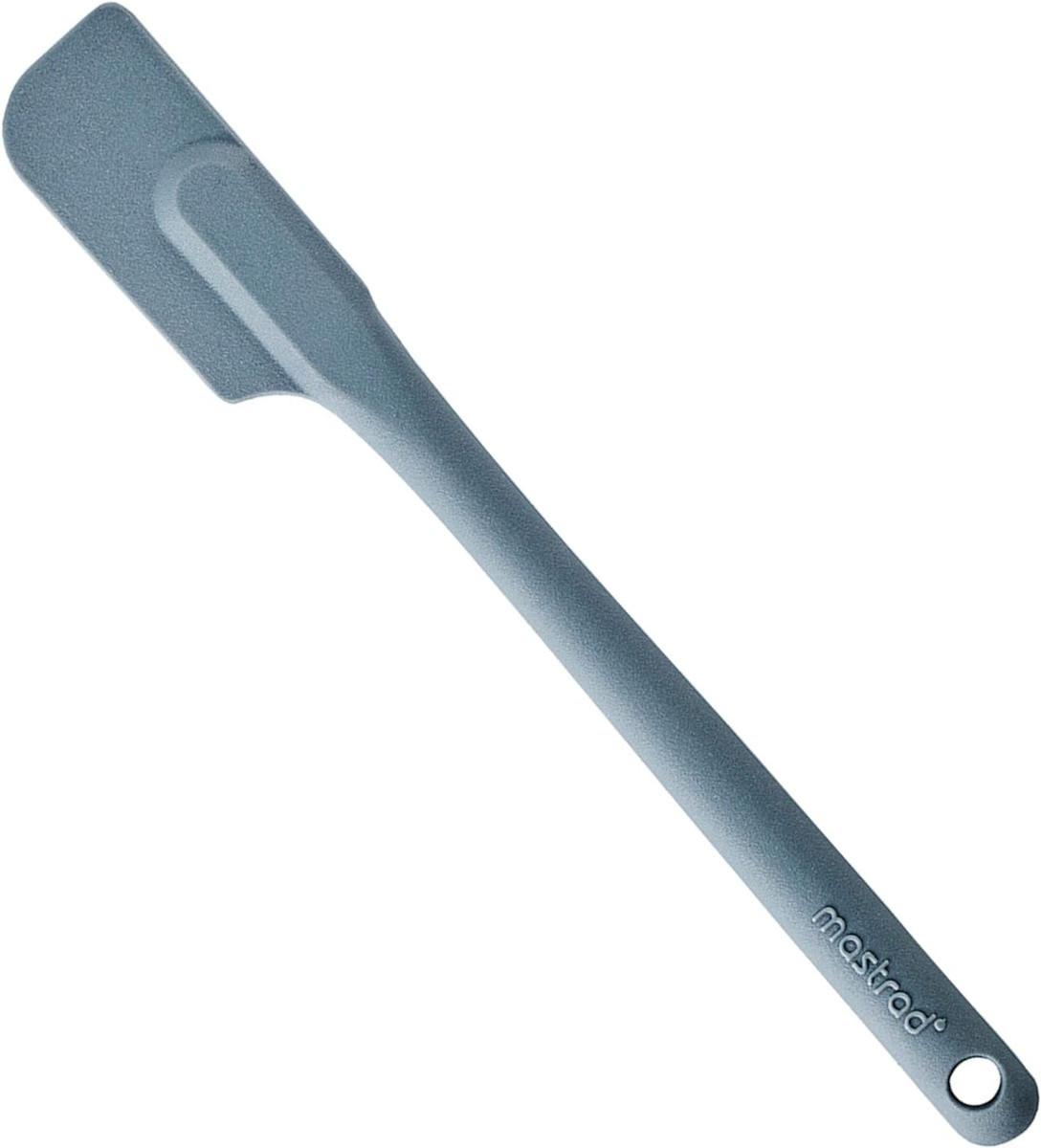 Image of Spachtel Klein Silikon Grau Unisex Grau ONE SIZE