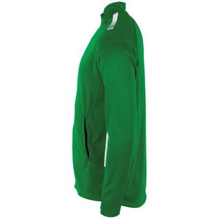 Stannol  full zip trainingsjacke first 