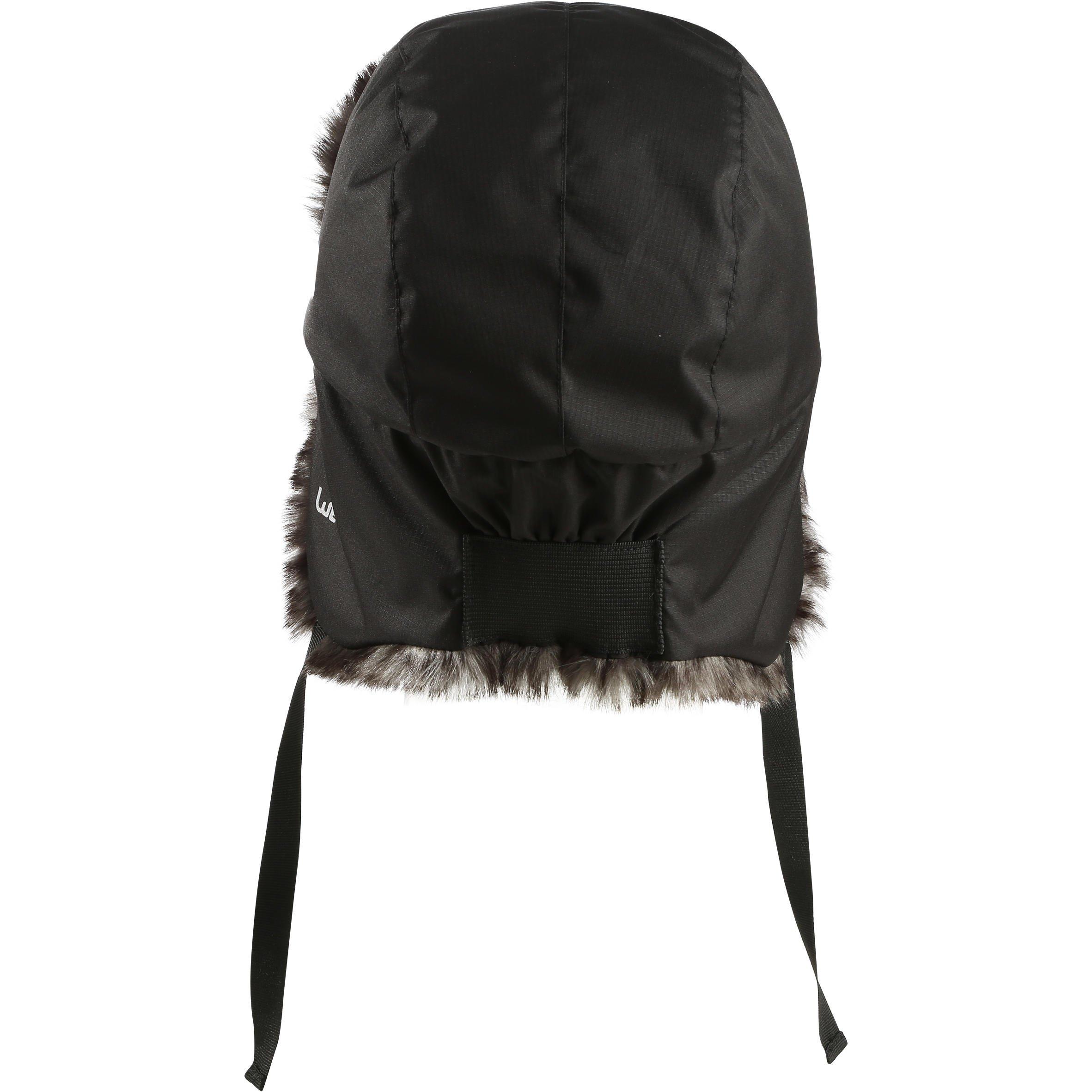 WEDZE FIRSTHEAT Berretto Trapper  