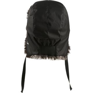 WEDZE FIRSTHEAT Trapper Mütze  