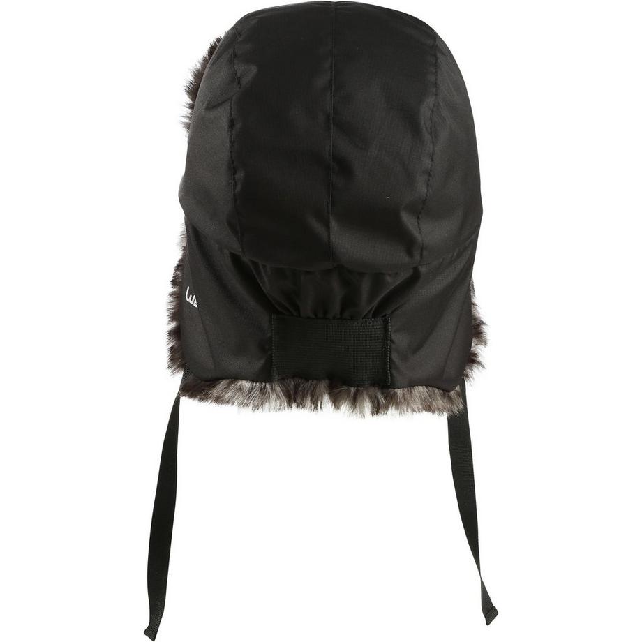 WEDZE FIRSTHEAT Bonnet Trappeur  